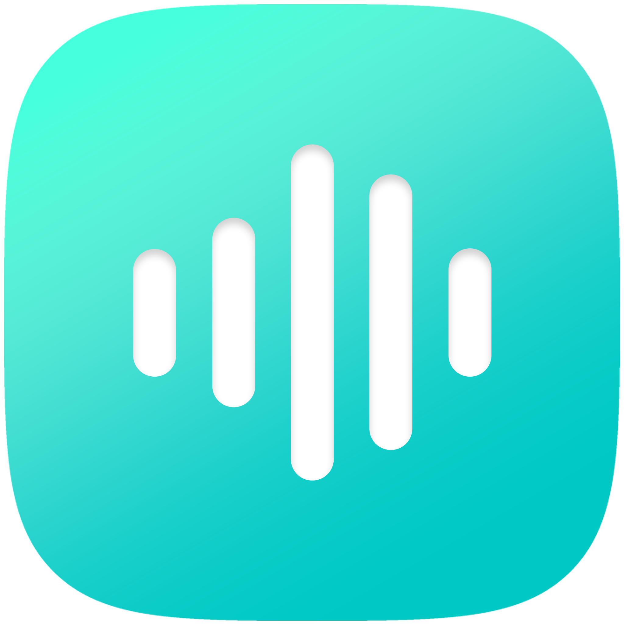 clir with icon hover