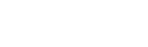 clir